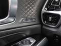 Kia Sorento 1.6 T-GDI Hybrid 2WD ExecutiveLine 5p. 230PK Aut. Noir - thumbnail 41
