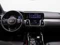 Kia Sorento 1.6 T-GDI Hybrid 2WD ExecutiveLine 5p. 230PK Aut. Noir - thumbnail 17