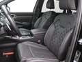 Kia Sorento 1.6 T-GDI Hybrid 2WD ExecutiveLine 5p. 230PK Aut. Noir - thumbnail 5