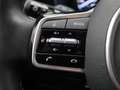 Kia Sorento 1.6 T-GDI Hybrid 2WD ExecutiveLine 5p. 230PK Aut. Noir - thumbnail 19