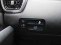 Kia Sorento 1.6 T-GDI Hybrid 2WD ExecutiveLine 5p. 230PK Aut. Noir - thumbnail 42