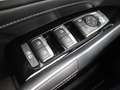 Kia Sorento 1.6 T-GDI Hybrid 2WD ExecutiveLine 5p. 230PK Aut. Noir - thumbnail 37