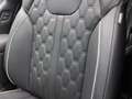 Kia Sorento 1.6 T-GDI Hybrid 2WD ExecutiveLine 5p. 230PK Aut. Noir - thumbnail 48