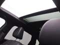 Kia Sorento 1.6 T-GDI Hybrid 2WD ExecutiveLine 5p. 230PK Aut. Noir - thumbnail 47