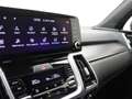 Kia Sorento 1.6 T-GDI Hybrid 2WD ExecutiveLine 5p. 230PK Aut. Noir - thumbnail 25