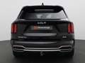 Kia Sorento 1.6 T-GDI Hybrid 2WD ExecutiveLine 5p. 230PK Aut. Noir - thumbnail 11
