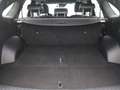 Kia Sorento 1.6 T-GDI Hybrid 2WD ExecutiveLine 5p. 230PK Aut. Noir - thumbnail 8