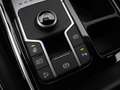 Kia Sorento 1.6 T-GDI Hybrid 2WD ExecutiveLine 5p. 230PK Aut. Noir - thumbnail 38