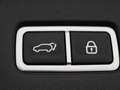 Kia Sorento 1.6 T-GDI Hybrid 2WD ExecutiveLine 5p. 230PK Aut. Noir - thumbnail 46