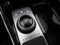 Kia Sorento 1.6 T-GDI Hybrid 2WD ExecutiveLine 5p. 230PK Aut. Noir - thumbnail 36