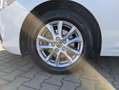 Mazda 3 2.0 SKYACTIV-G Exclusive-Line LED, Navi, SHZ Alb - thumbnail 15