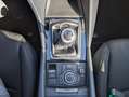Mazda 3 2.0 SKYACTIV-G Exclusive-Line LED, Navi, SHZ Alb - thumbnail 11