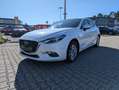Mazda 3 2.0 SKYACTIV-G Exclusive-Line LED, Navi, SHZ Alb - thumbnail 2
