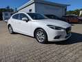 Mazda 3 2.0 SKYACTIV-G Exclusive-Line LED, Navi, SHZ Alb - thumbnail 3
