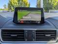 Mazda 3 2.0 SKYACTIV-G Exclusive-Line LED, Navi, SHZ Alb - thumbnail 14