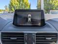 Mazda 3 2.0 SKYACTIV-G Exclusive-Line LED, Navi, SHZ Alb - thumbnail 13