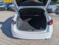 Mazda 3 2.0 SKYACTIV-G Exclusive-Line LED, Navi, SHZ Alb - thumbnail 8