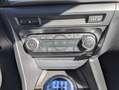 Mazda 3 2.0 SKYACTIV-G Exclusive-Line LED, Navi, SHZ Alb - thumbnail 12