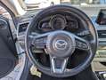 Mazda 3 2.0 SKYACTIV-G Exclusive-Line LED, Navi, SHZ Alb - thumbnail 9
