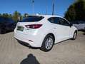 Mazda 3 2.0 SKYACTIV-G Exclusive-Line LED, Navi, SHZ Alb - thumbnail 4