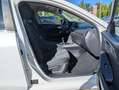 Mazda 3 2.0 SKYACTIV-G Exclusive-Line LED, Navi, SHZ Alb - thumbnail 6