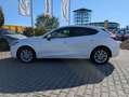 Mazda 3 2.0 SKYACTIV-G Exclusive-Line LED, Navi, SHZ Alb - thumbnail 16