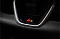 Audi A6 Avant 2.0/367pk e-hybrid Quattro S-Line Competitio Groen - thumbnail 34