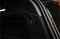 Audi A6 Avant 2.0/367pk e-hybrid Quattro S-Line Competitio Groen - thumbnail 50