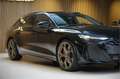 Audi A6 Avant 2.0/367pk e-hybrid Quattro S-Line Competitio Groen - thumbnail 15