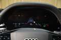 Audi A6 Avant 2.0/367pk e-hybrid Quattro S-Line Competitio Groen - thumbnail 42