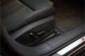 Audi A6 Avant 2.0/367pk e-hybrid Quattro S-Line Competitio Groen - thumbnail 19