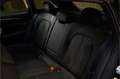 Audi A6 Avant 2.0/367pk e-hybrid Quattro S-Line Competitio Groen - thumbnail 21