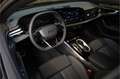 Audi A6 Avant 2.0/367pk e-hybrid Quattro S-Line Competitio Groen - thumbnail 7