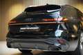 Audi A6 Avant 2.0/367pk e-hybrid Quattro S-Line Competitio Groen - thumbnail 37