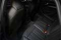 Audi A6 Avant 2.0/367pk e-hybrid Quattro S-Line Competitio Groen - thumbnail 22