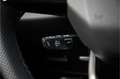 Audi A6 Avant 2.0/367pk e-hybrid Quattro S-Line Competitio Groen - thumbnail 45