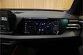 Audi A6 Avant 2.0/367pk e-hybrid Quattro S-Line Competitio Groen - thumbnail 47