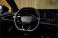 Audi A6 Avant 2.0/367pk e-hybrid Quattro S-Line Competitio Groen - thumbnail 31