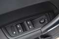 Audi A1 Sportback 1.4 TFSI S-Tronic 122PK Navi/Xenon/Cruis Gris - thumbnail 36