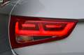 Audi A1 Sportback 1.4 TFSI S-Tronic 122PK Navi/Xenon/Cruis Gris - thumbnail 20
