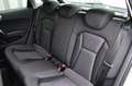 Audi A1 Sportback 1.4 TFSI S-Tronic 122PK Navi/Xenon/Cruis Gris - thumbnail 12