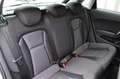 Audi A1 Sportback 1.4 TFSI S-Tronic 122PK Navi/Xenon/Cruis Gris - thumbnail 14