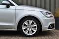 Audi A1 Sportback 1.4 TFSI S-Tronic 122PK Navi/Xenon/Cruis Gris - thumbnail 21
