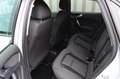Audi A1 Sportback 1.4 TFSI S-Tronic 122PK Navi/Xenon/Cruis Gris - thumbnail 11