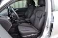 Audi A1 Sportback 1.4 TFSI S-Tronic 122PK Navi/Xenon/Cruis Gris - thumbnail 9