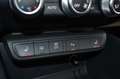 Audi A1 Sportback 1.4 TFSI S-Tronic 122PK Navi/Xenon/Cruis Gris - thumbnail 31