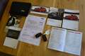 Audi A1 Sportback 1.4 TFSI S-Tronic 122PK Navi/Xenon/Cruis Gris - thumbnail 44