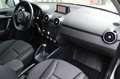 Audi A1 Sportback 1.4 TFSI S-Tronic 122PK Navi/Xenon/Cruis Gris - thumbnail 8
