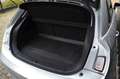 Audi A1 Sportback 1.4 TFSI S-Tronic 122PK Navi/Xenon/Cruis Gris - thumbnail 41