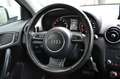 Audi A1 Sportback 1.4 TFSI S-Tronic 122PK Navi/Xenon/Cruis Gris - thumbnail 26